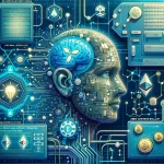 zkSync Ethereum scaling collage